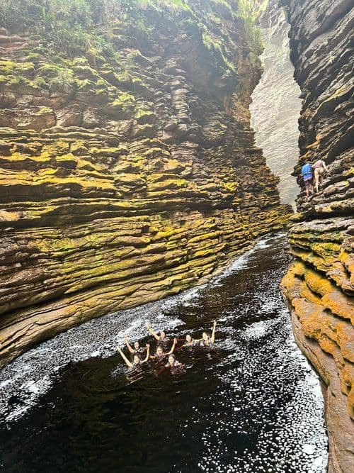 thumbnail image 547