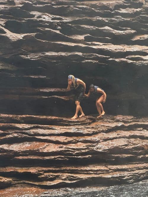 thumbnail image 644