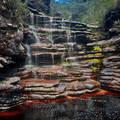 carousel image 84