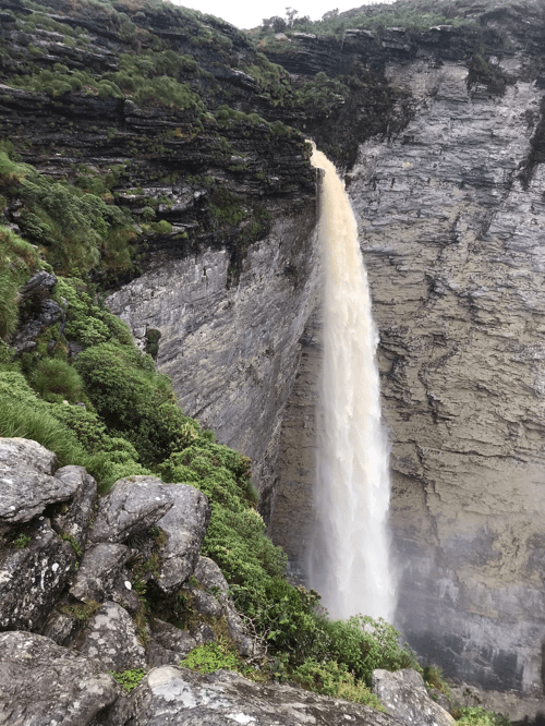 thumbnail image 145