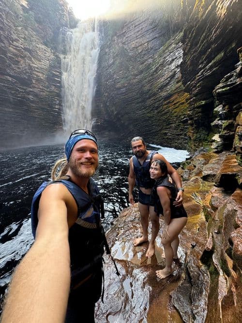 thumbnail image 643