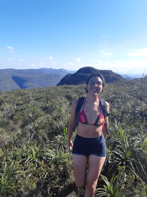thumbnail image 135