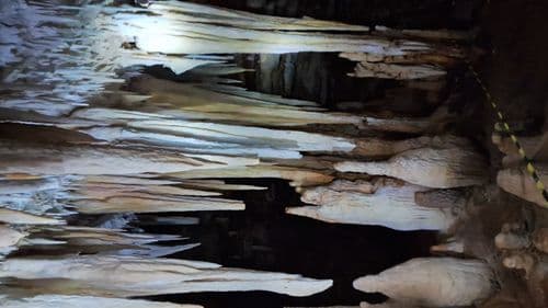 thumbnail image 793