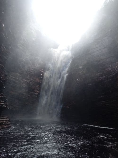 thumbnail image 861