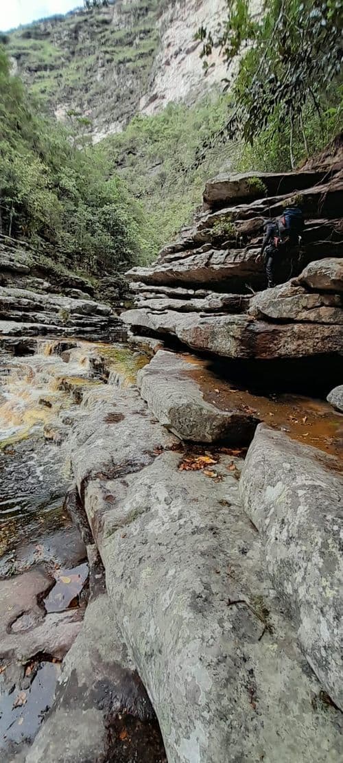 thumbnail image 628
