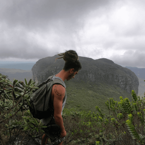 thumbnail image 133
