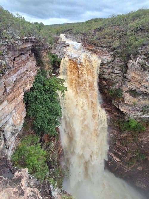 thumbnail image 548