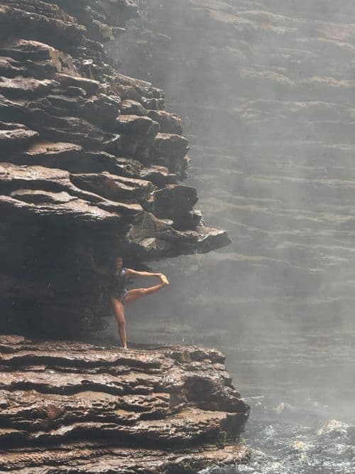 thumbnail image 533