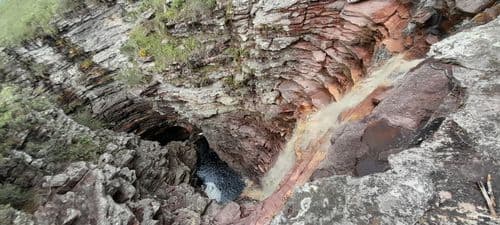 thumbnail image 583