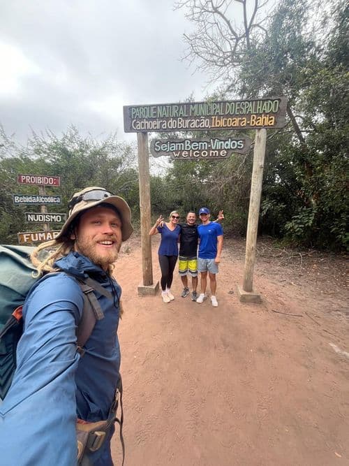 thumbnail image 531