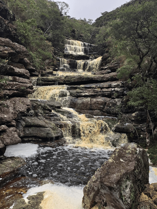 carousel image 83