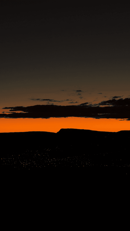 carousel image 521