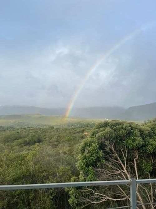 Roteiro Personalizado de até 3 dias – Verão na Chapada Diamantina
